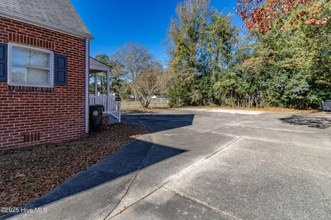 1505 E Ash Street Goldsboro NC 27530