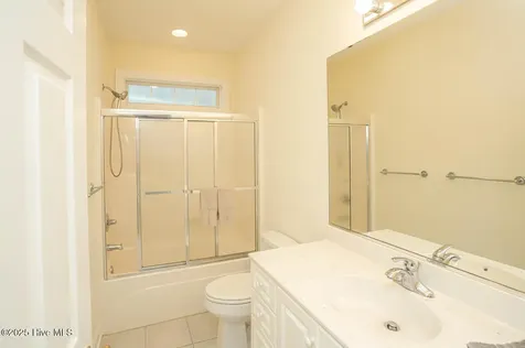 234 Baroney Place Drive Sunset Beach NC 28468