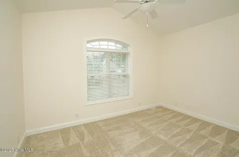 234 Baroney Place Drive Sunset Beach NC 28468