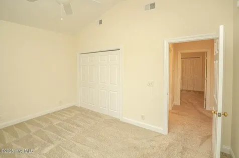 234 Baroney Place Drive Sunset Beach NC 28468