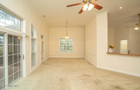 234 Baroney Place Drive Sunset Beach NC 28468