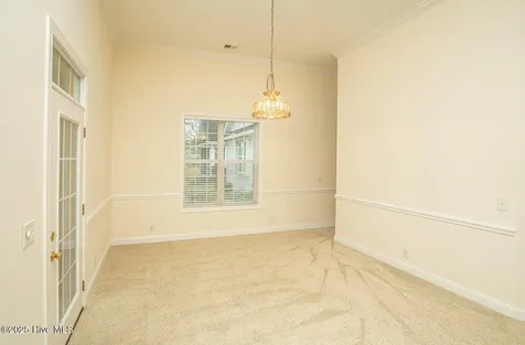 234 Baroney Place Drive Sunset Beach NC 28468