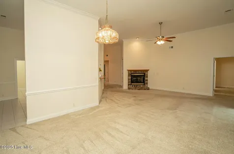 234 Baroney Place Drive Sunset Beach NC 28468