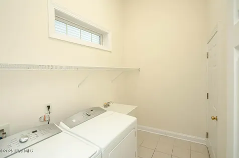234 Baroney Place Drive Sunset Beach NC 28468