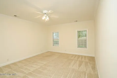234 Baroney Place Drive Sunset Beach NC 28468