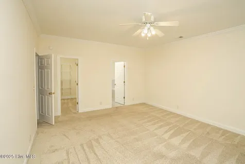234 Baroney Place Drive Sunset Beach NC 28468