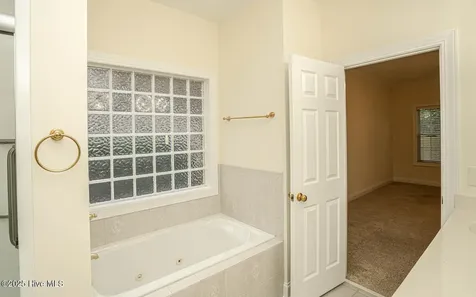 234 Baroney Place Drive Sunset Beach NC 28468