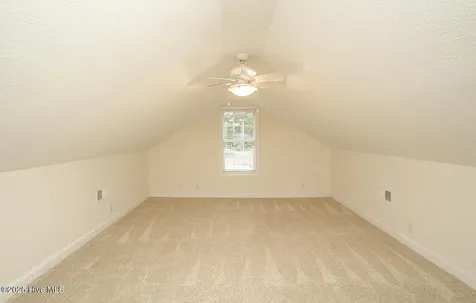 234 Baroney Place Drive Sunset Beach NC 28468