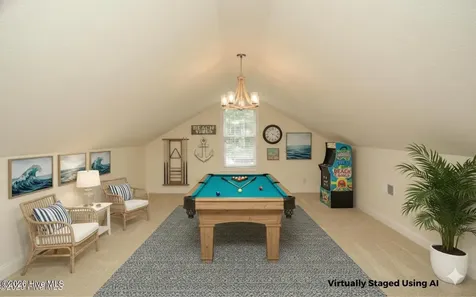 234 Baroney Place Drive Sunset Beach NC 28468