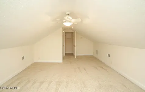 234 Baroney Place Drive Sunset Beach NC 28468