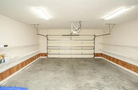234 Baroney Place Drive Sunset Beach NC 28468