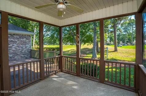 234 Baroney Place Drive Sunset Beach NC 28468