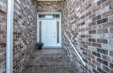 234 Baroney Place Drive Sunset Beach NC 28468