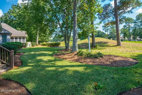 234 Baroney Place Drive Sunset Beach NC 28468