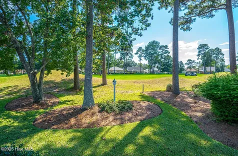 234 Baroney Place Drive Sunset Beach NC 28468