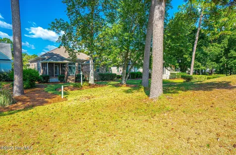 234 Baroney Place Drive Sunset Beach NC 28468