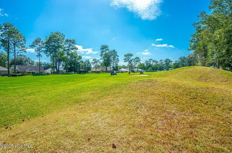 234 Baroney Place Drive Sunset Beach NC 28468