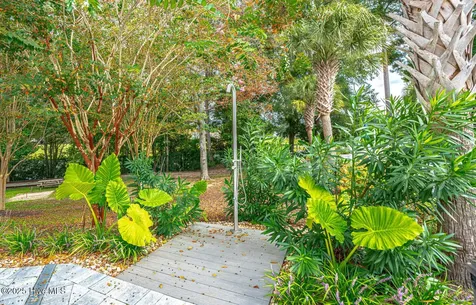 234 Baroney Place Drive Sunset Beach NC 28468