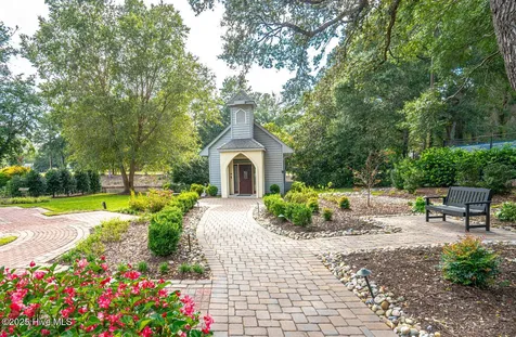 234 Baroney Place Drive Sunset Beach NC 28468