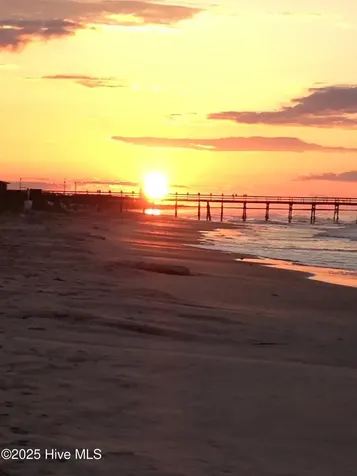 234 Baroney Place Drive Sunset Beach NC 28468