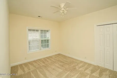 234 Baroney Place Drive Sunset Beach NC 28468