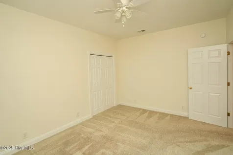 234 Baroney Place Drive Sunset Beach NC 28468