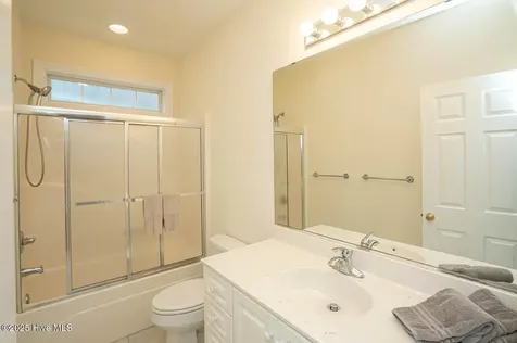 234 Baroney Place Drive Sunset Beach NC 28468
