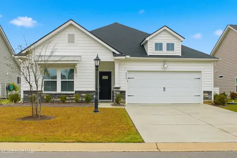 8866 Mobile Avenue NW Calabash NC 28467