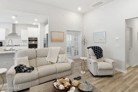 8866 Mobile Avenue NW Calabash NC 28467