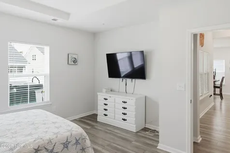 8866 Mobile Avenue NW Calabash NC 28467