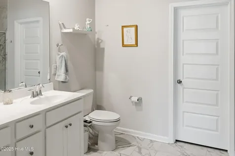 8866 Mobile Avenue NW Calabash NC 28467