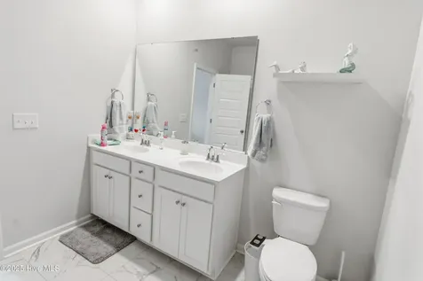 8866 Mobile Avenue NW Calabash NC 28467