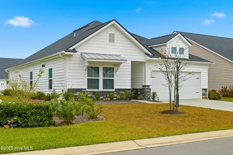 8866 Mobile Avenue NW Calabash NC 28467
