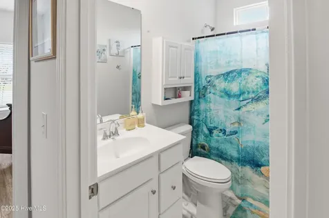 8866 Mobile Avenue NW Calabash NC 28467