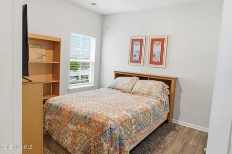 8866 Mobile Avenue NW Calabash NC 28467