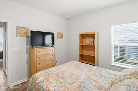 8866 Mobile Avenue NW Calabash NC 28467