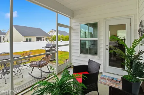 8866 Mobile Avenue NW Calabash NC 28467