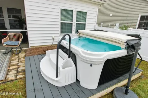8866 Mobile Avenue NW Calabash NC 28467