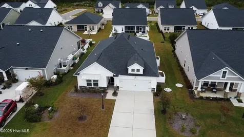 8866 Mobile Avenue NW Calabash NC 28467