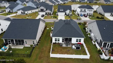 8866 Mobile Avenue NW Calabash NC 28467