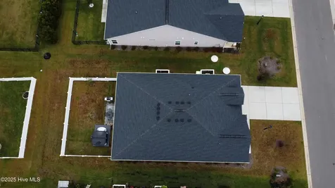 8866 Mobile Avenue NW Calabash NC 28467
