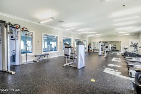 8866 Mobile Avenue NW Calabash NC 28467