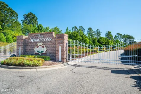 8866 Mobile Avenue NW Calabash NC 28467