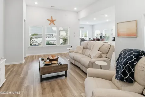 8866 Mobile Avenue NW Calabash NC 28467