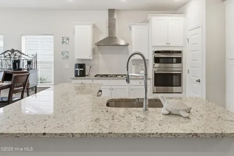 8866 Mobile Avenue NW Calabash NC 28467