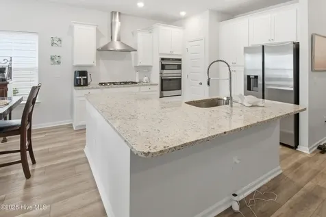 8866 Mobile Avenue NW Calabash NC 28467