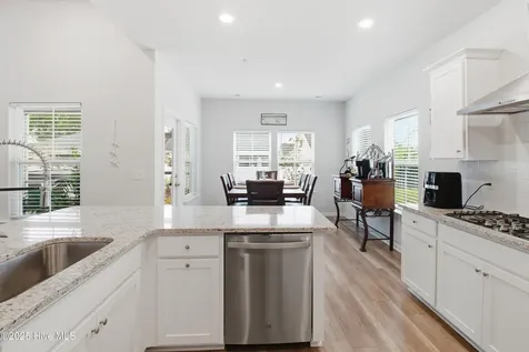 8866 Mobile Avenue NW Calabash NC 28467