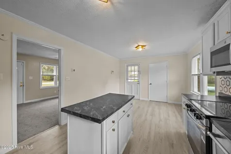 2581 Pocosin Road Ayden NC 28513