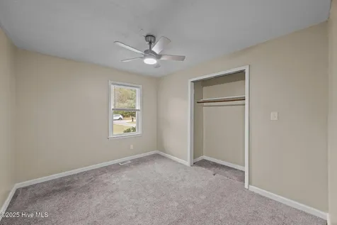 2581 Pocosin Road Ayden NC 28513