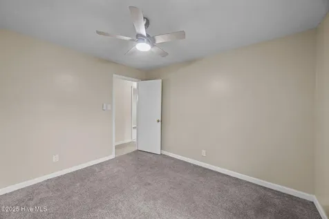 2581 Pocosin Road Ayden NC 28513
